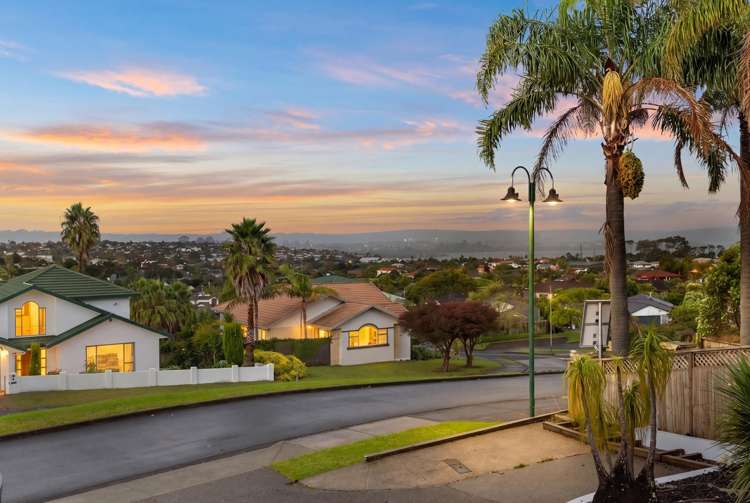 20 Bonnard Place West Harbour_35