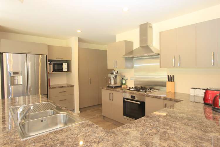 83 Waikakaho Road Tuamarina_5