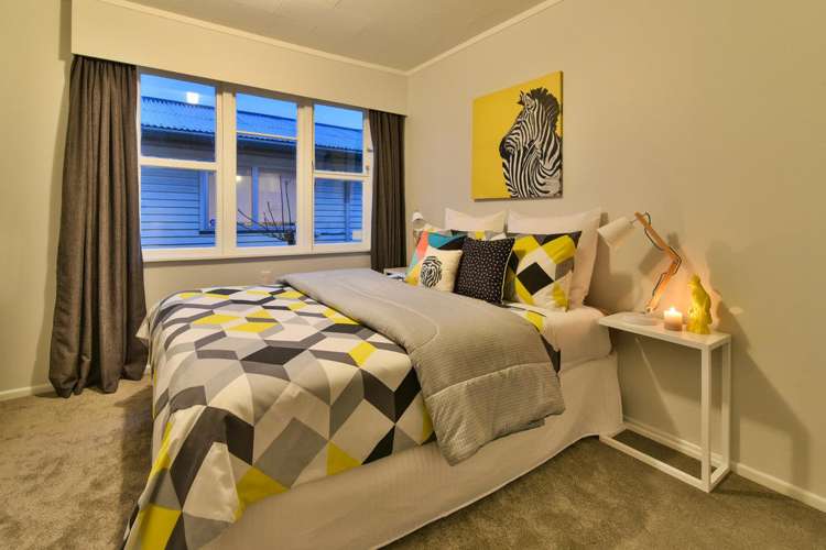 39 Mckean Avenue Manurewa_14