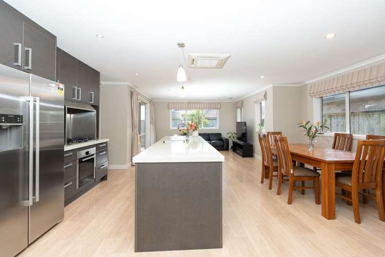 15 Sirius Crescent Rototuna North_6