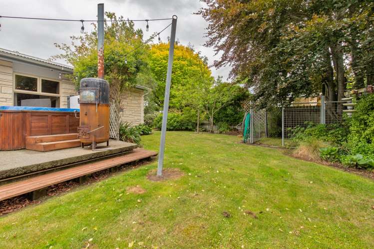 19 Donald Street Temuka_25