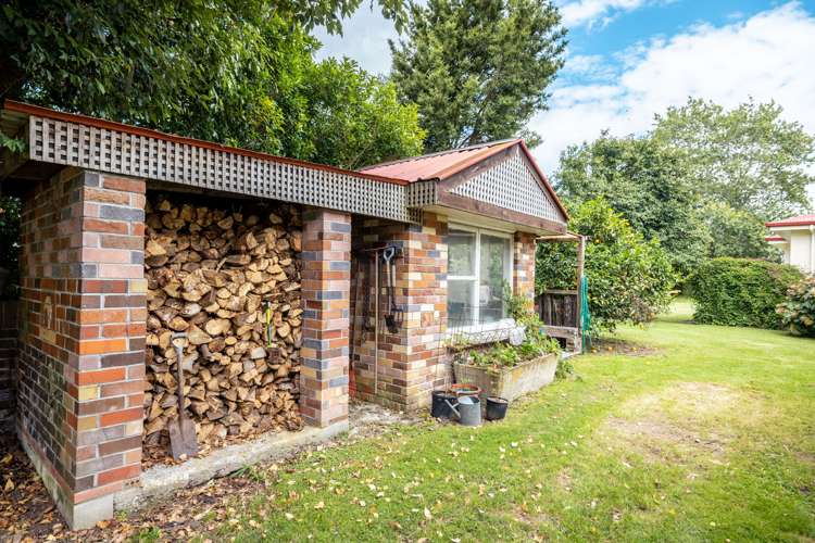 74b Pencarrow Road Tamahere_9