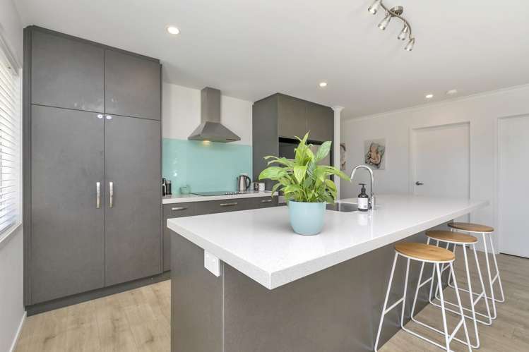 13 Mason Heights Warkworth_5