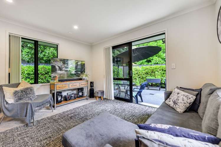 1/5 Brooklyn Road Claudelands_7