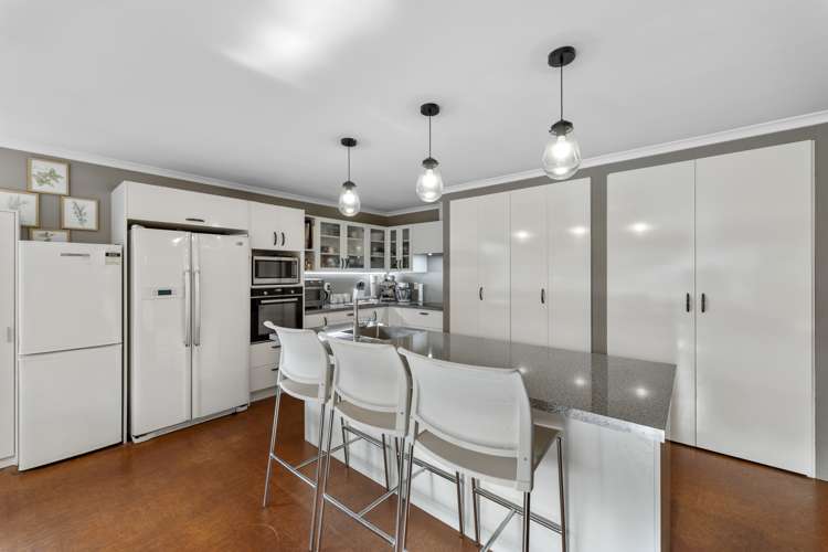 22 Ipswich Street Bradford_5