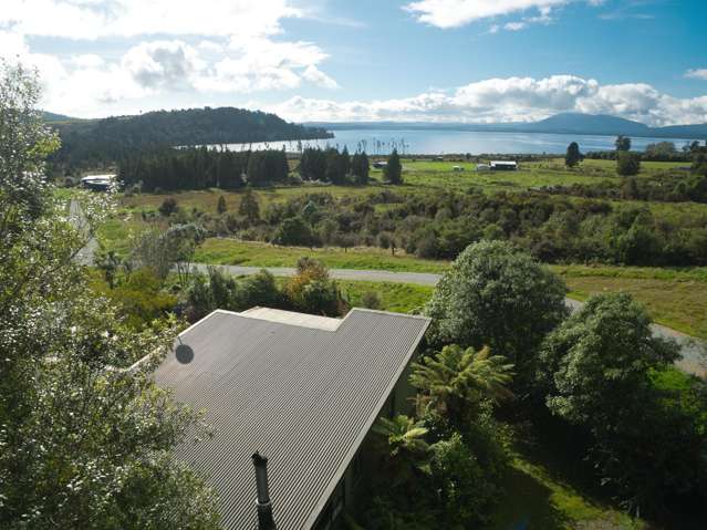 1903 Lake Mitchells Road Inchbonnie_1