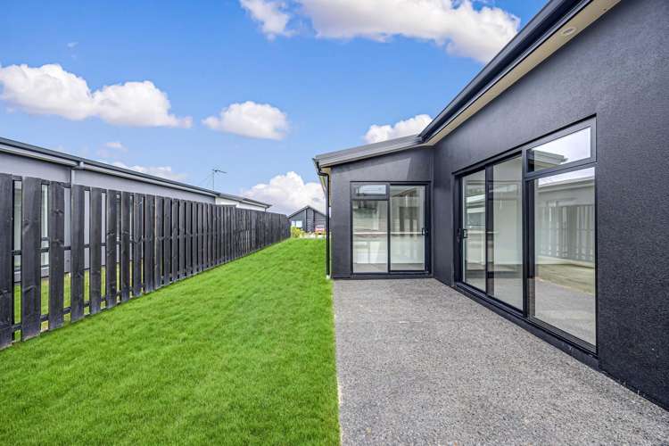 19 Panewaka Street Te Kauwhata_7