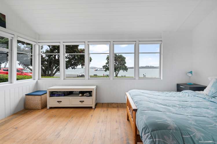 56 The Parade Bucklands Beach_15