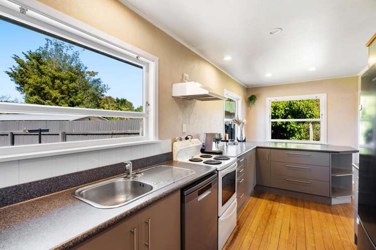 5 Harrow Street Taradale_2