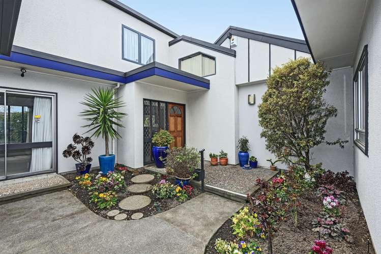 24 Saint Hill Lane Havelock North_3