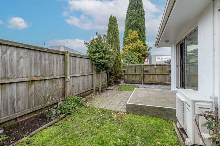 3/351 Main South Road Hornby_14