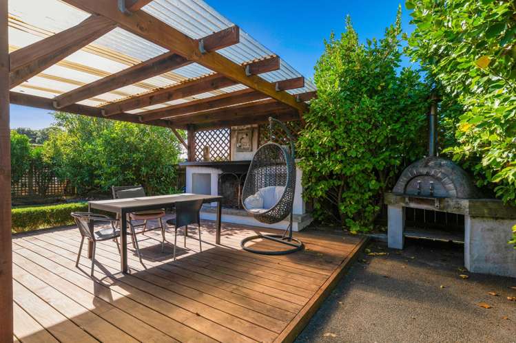 28B Poplar Grove Whalers Gate_24