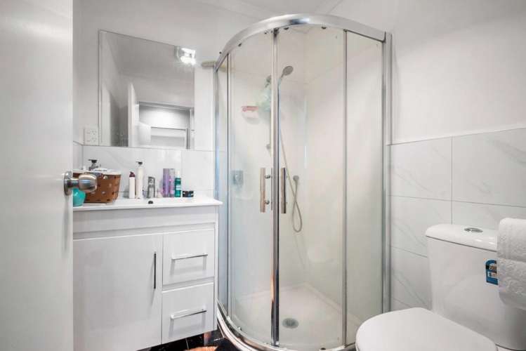 6 Kanga Lane Manurewa_8