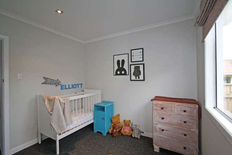 41 Wynyard Street Bell Block_13