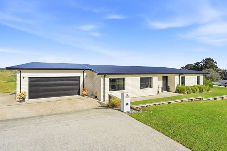 18 Cracroft Drive Putiki_22