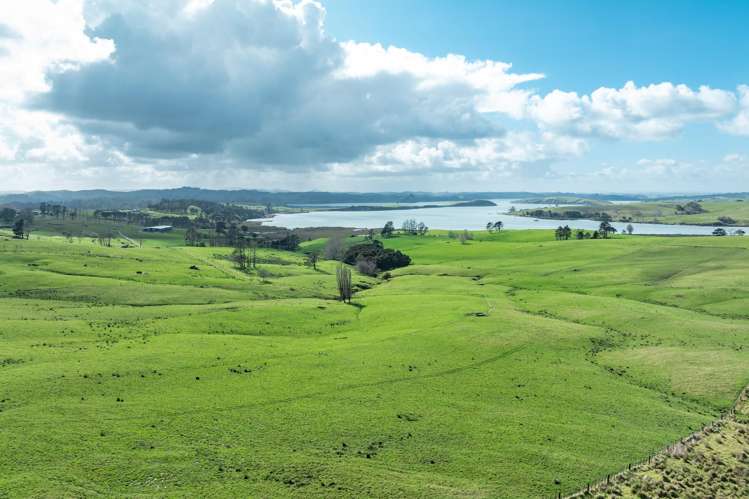 450 Neems Road Matakohe_17