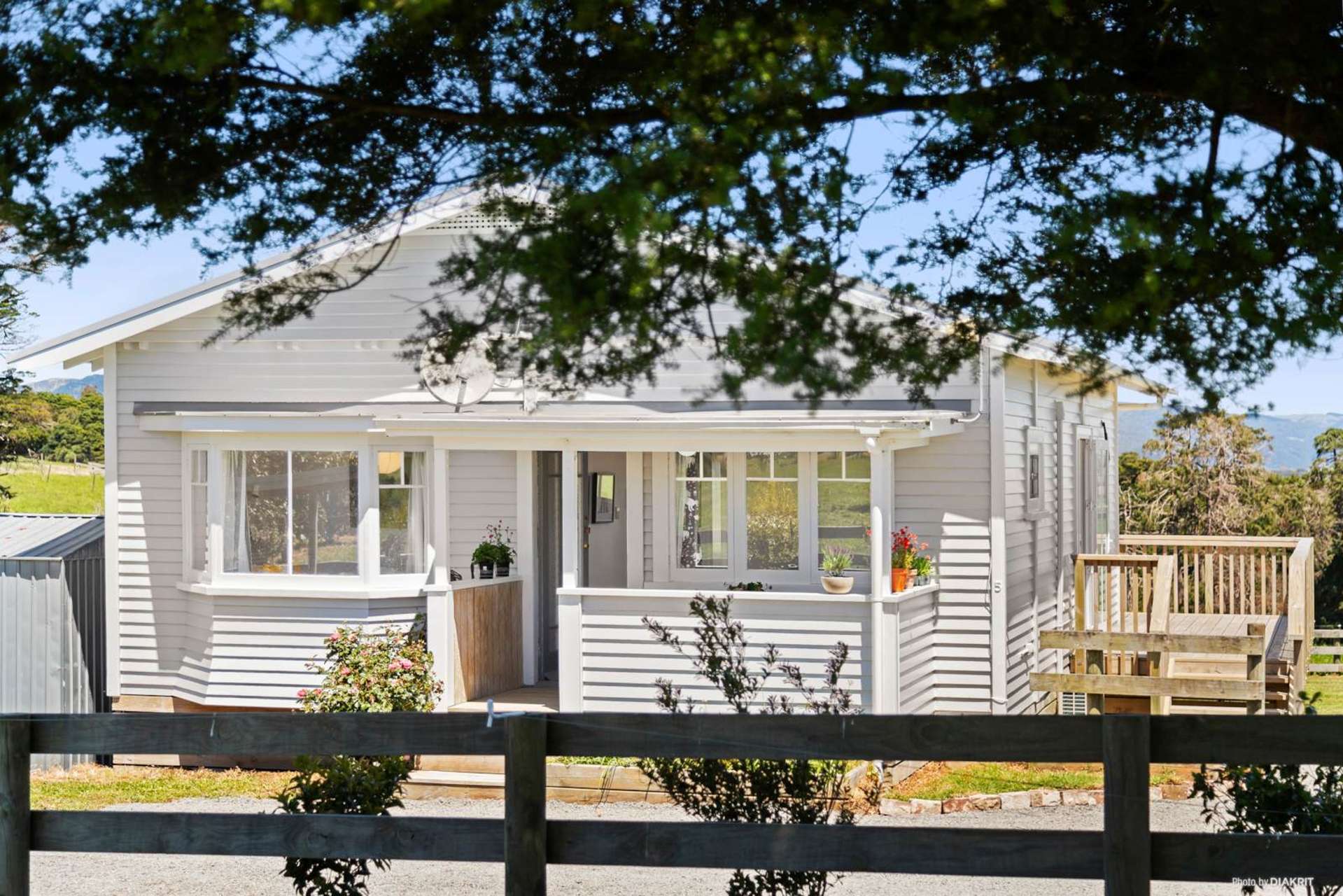 250 Hull Road Waiuku_0