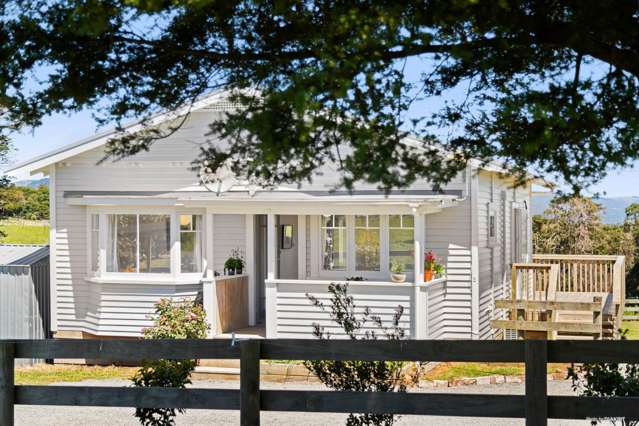 250 Hull Road Waiuku_4