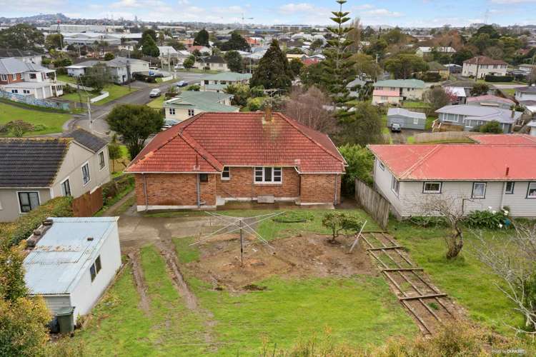 10 Gunson Road Mount Wellington_8