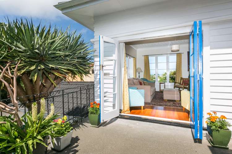 36 Milton Road Bluff Hill_2