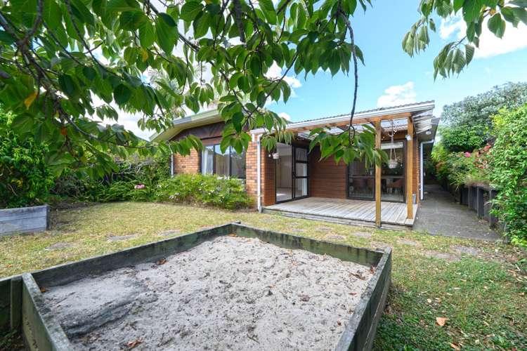 1/11 Javelin Place West Harbour_15