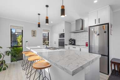 10 Ruba Way_1