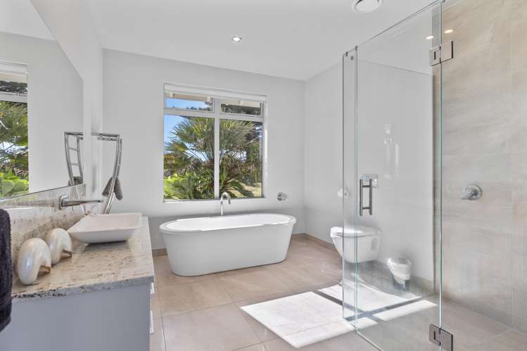 379C Pukearuhe Road Urenui_24