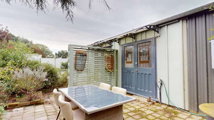 155 Michael Street Rakaia_14