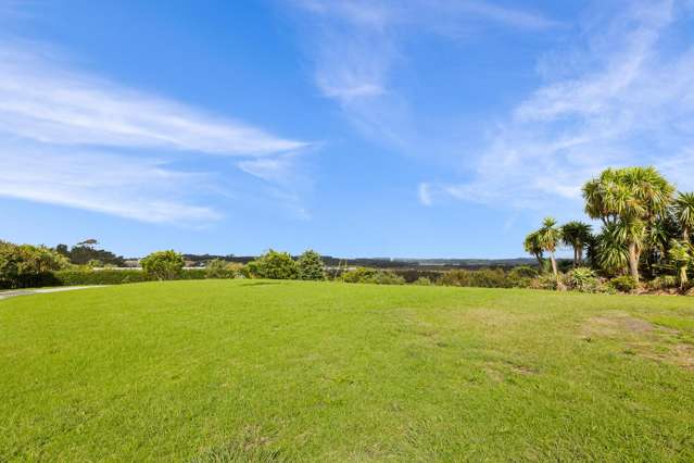 1996b Cove Road Mangawhai_3