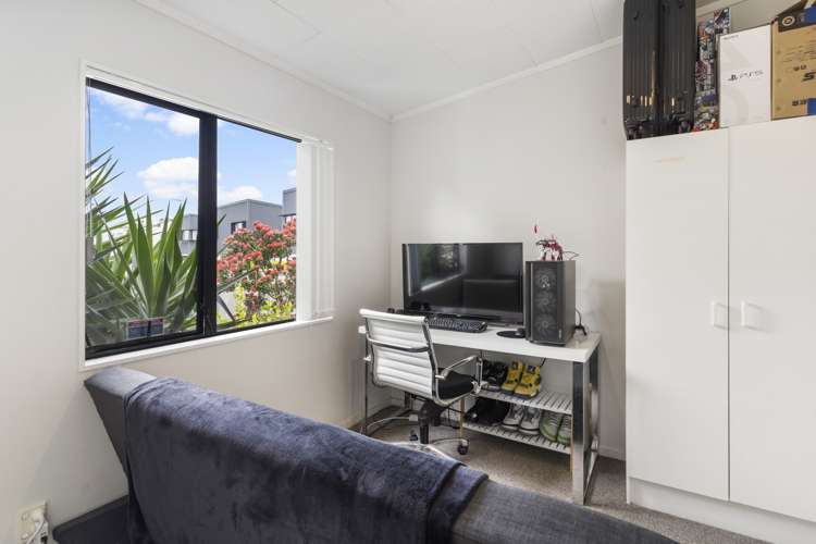 620 Mount Wellington Highway Mount Wellington_11