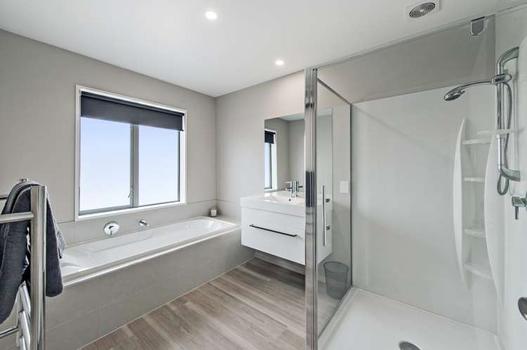 5 Friars Lane Leeston_25