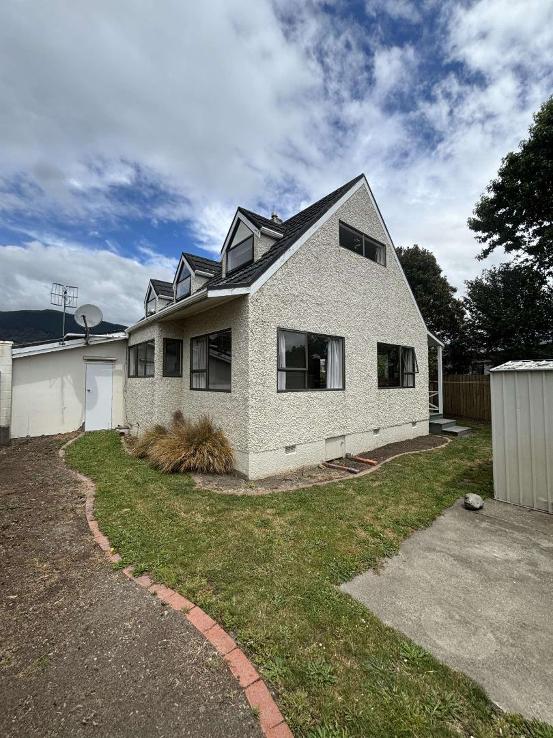 35A Manson Avenue 10816_0