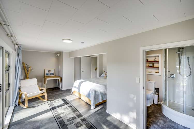 18 Hadfield Terrace Bluff Hill_11