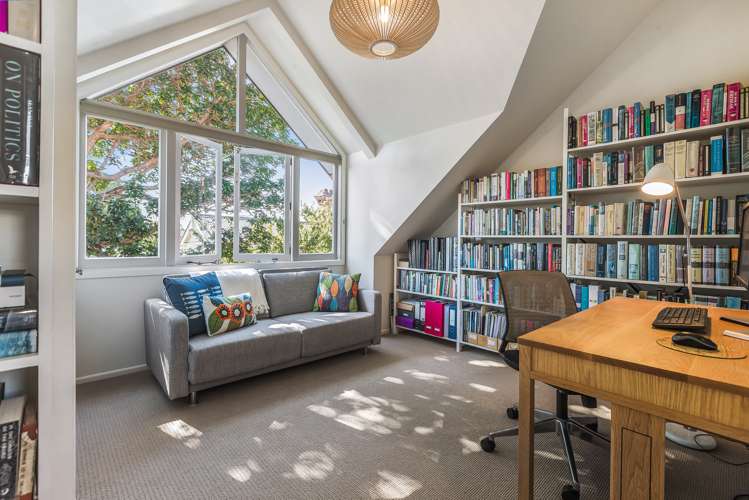 34a Tainui Road Devonport_14