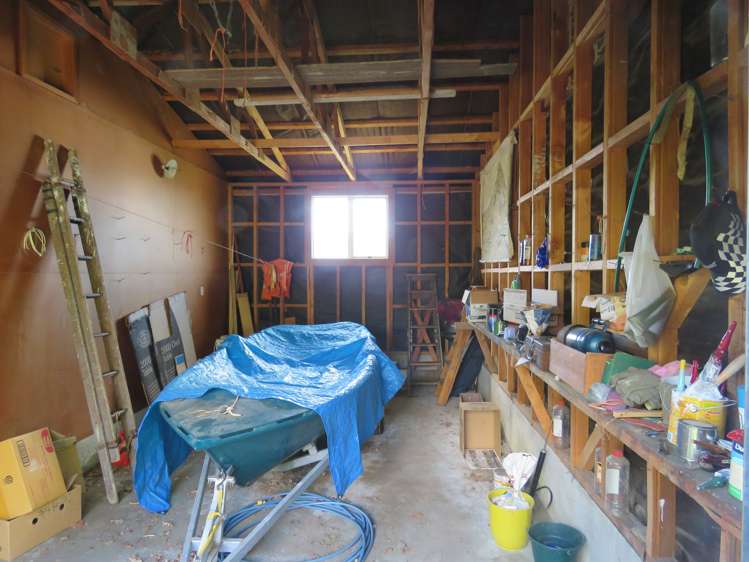 9 Orr Street Duntroon_12