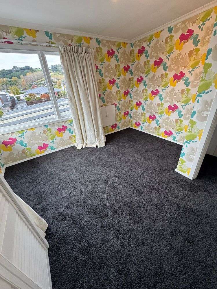 15 Soper Road Mosgiel_12