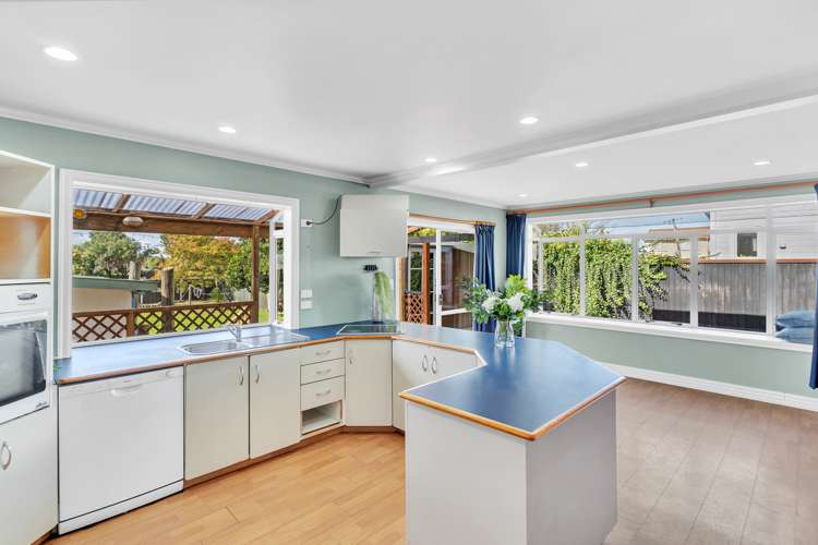 7 Hacker Street Masterton_2