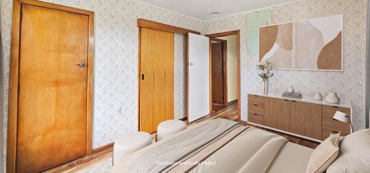 16 Hendersons Line Marton_7