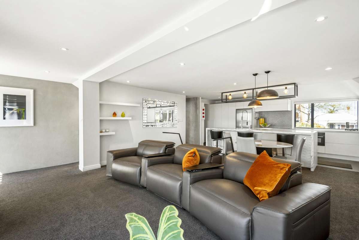 1/47 Jervois Road_3