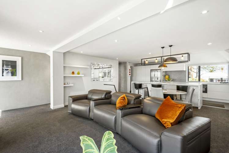 1/47 Jervois Road Herne Bay_7