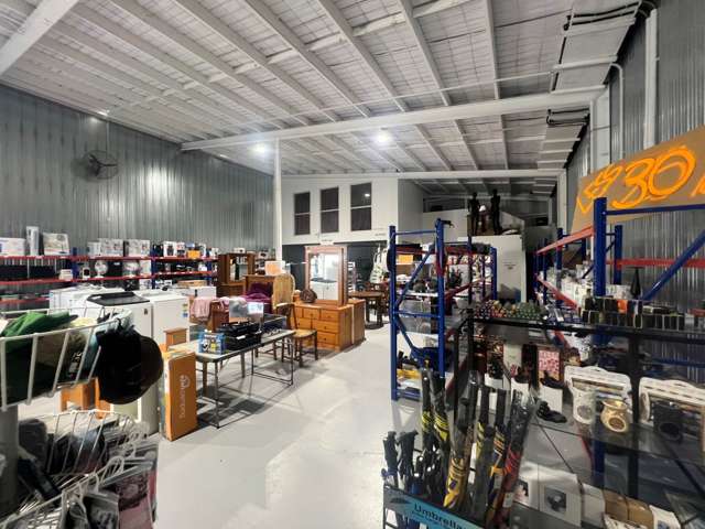 Unit 2/253 State Highway 10 Cable Bay_2