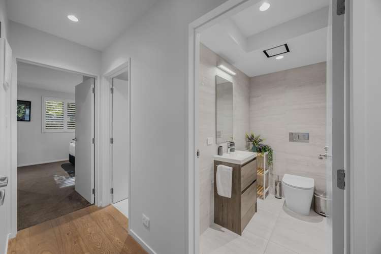 1A Ashgrove Lane Wanaka_16