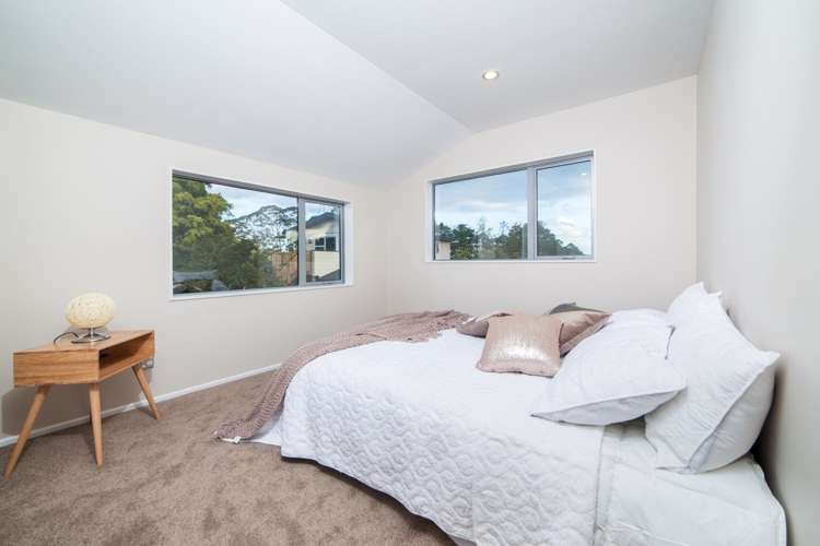 48a Zita Maria Drive Massey_13