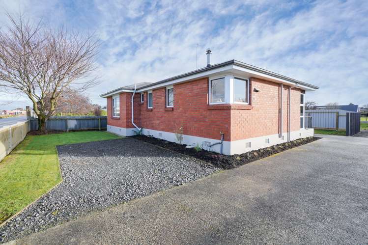 36 Bainfield Road Waikiwi_19