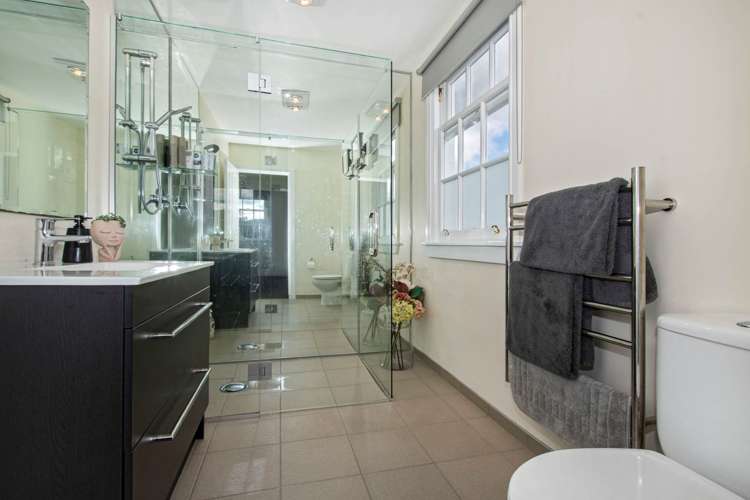 144 Harris Road Glenbervie_13