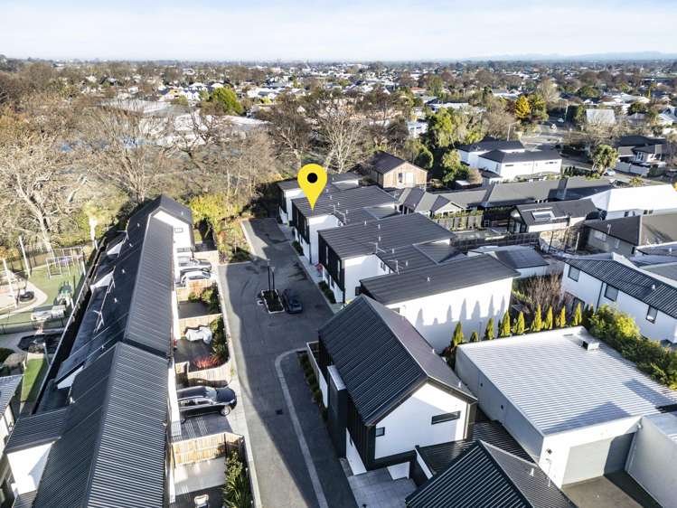 8/143 Cranford Street Saint Albans_15