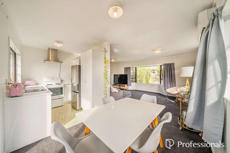 30a Godley Street Waiwhetu_14