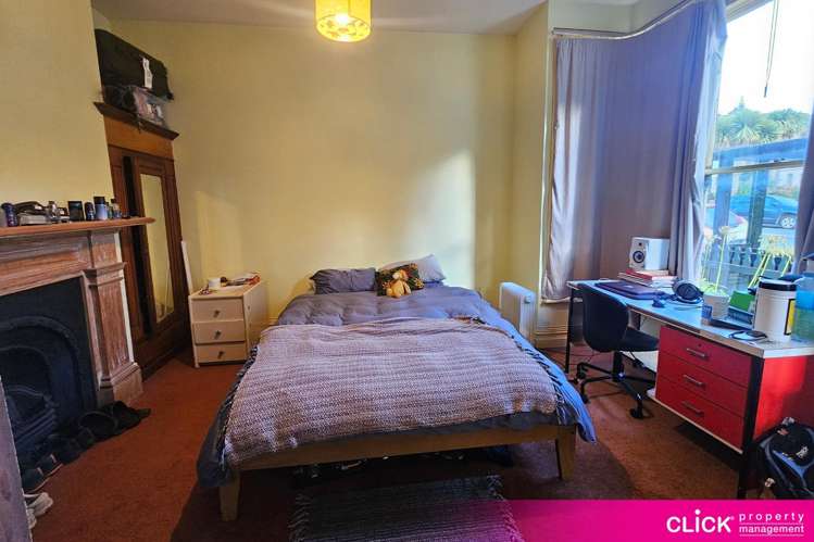 1074 George Street North Dunedin_8