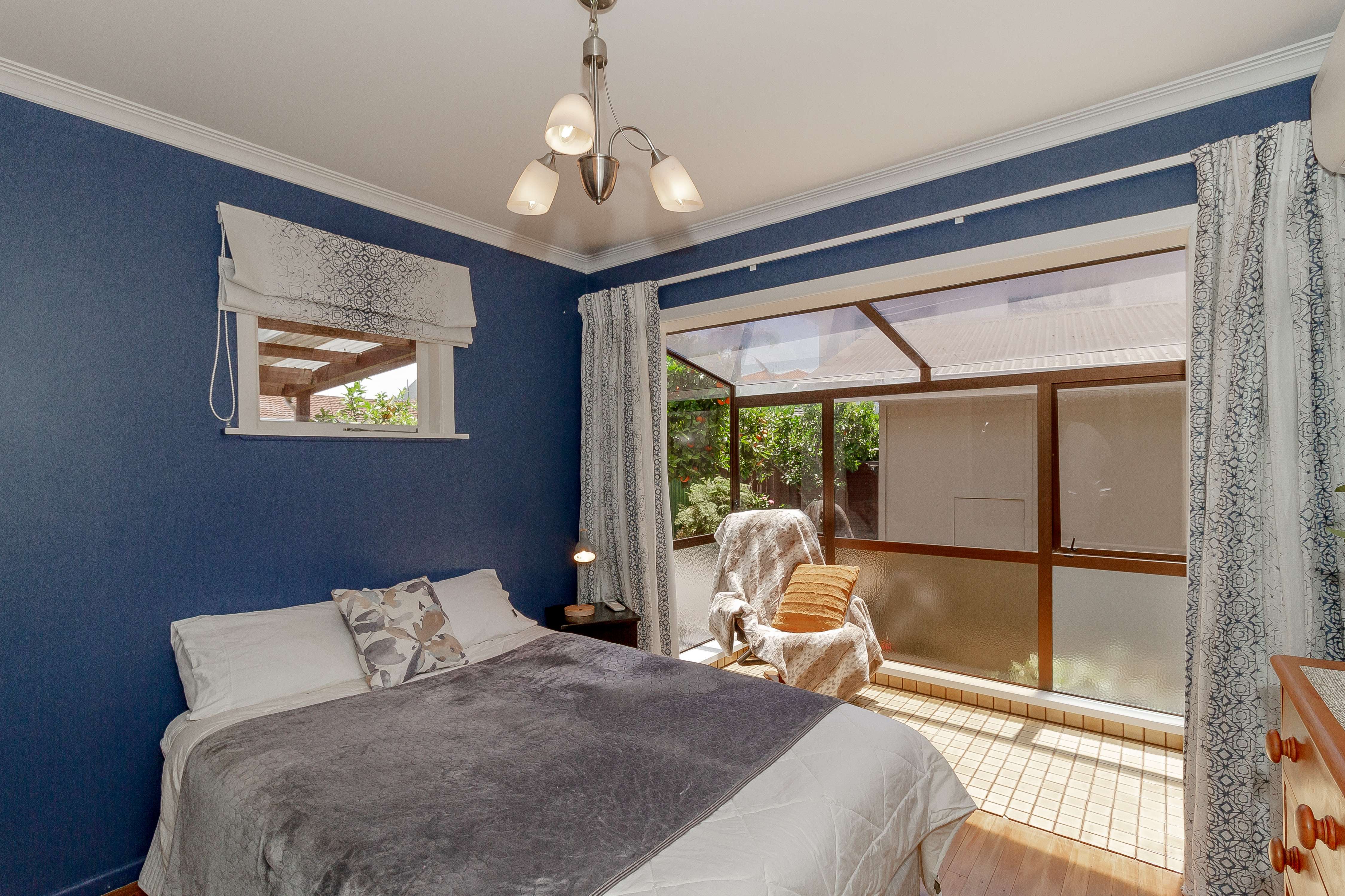 10 Meeanee Quay Westshore Napier City Houses for Sale One Roof