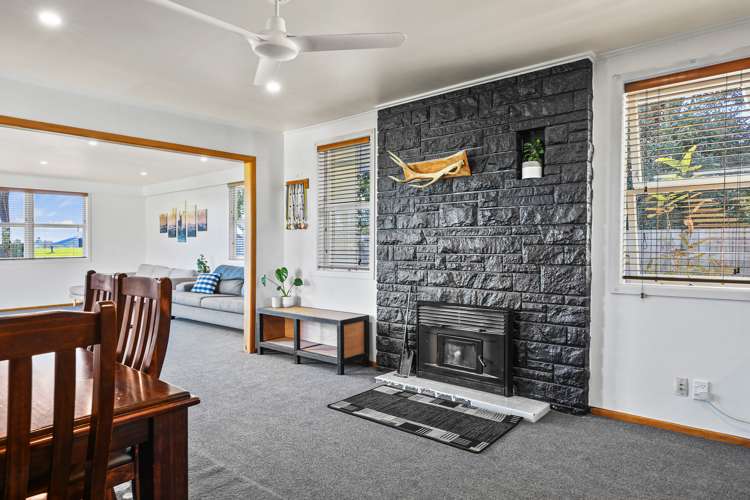 55 Frontier Road Te Awamutu_8